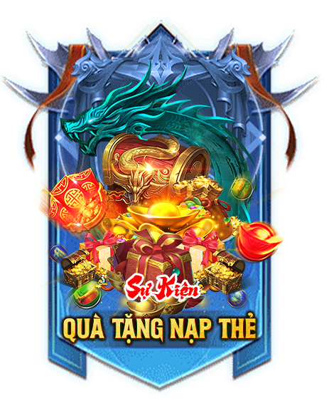 Khuyến mãi chuyển bạc