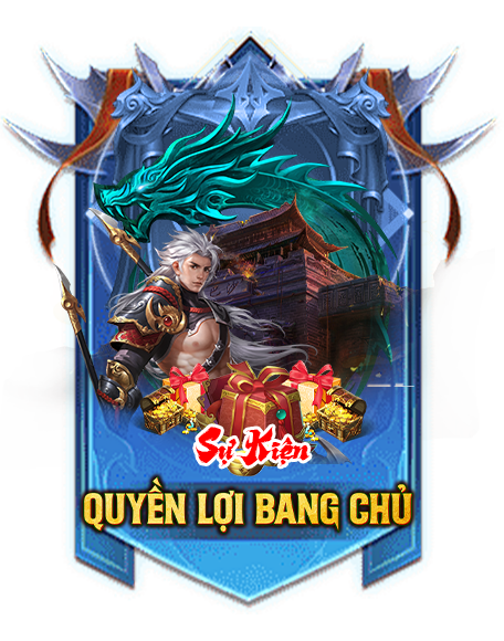 Vang danh thiên hạ